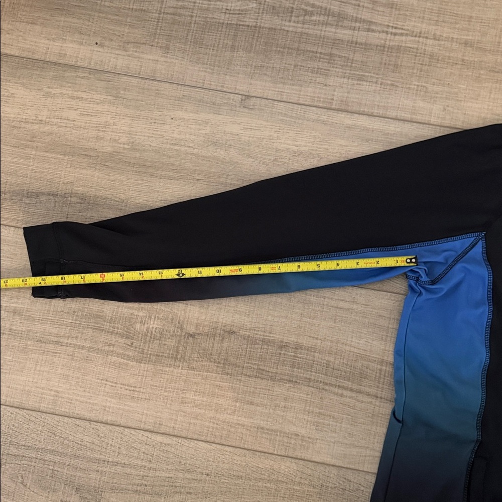 Disneyland 2024 Halloween Half Marathon Jacket, Adult L - Picture 6 of 8